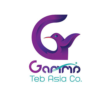 Gamma Teb